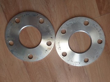 PORSCHE DYSTANSE 5x130 CB 71,6