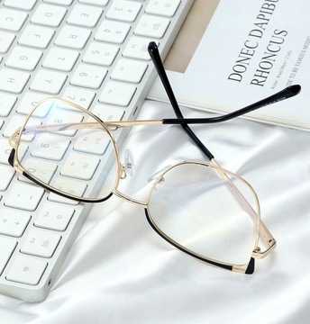 Очки нулевого класса CAT Blue Light Очки с фильтром Оправы для глаз для компьютера