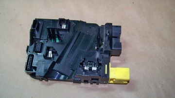Seat Leon II 08r moduł czujnik kąta skrętu