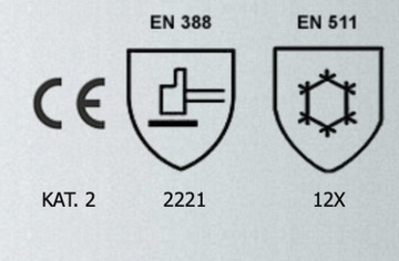 ПЕРЧАТКИ ИЗОЛИРОВАННЫЕ ЗИМНИЕ РАБОЧИЕ ПЕРЧАТКИ.