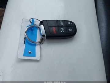 Jeep Grand Cherokee IV 2018 Jeep Grand Cherokee 2018 JEEP GRAND CHEROKEE LIMITED 4X4 3.6 Benzyna 293KM, zdjęcie 12