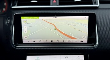 Land Rover Range Rover Velar 2019 Land Rover Range Rover VELAR R-dynamic HSE, zdjęcie 25