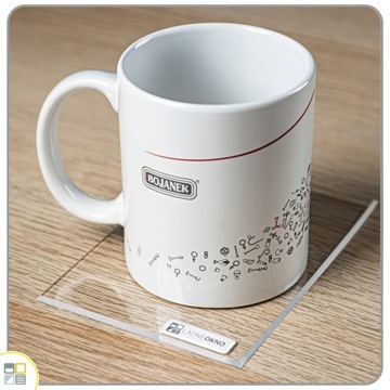 МЯГКАЯ СТЕКЛЯННАЯ СТОЛЕШНЯ СТОЛЕШНИЦЫ ТОЛЩИНОЙ 2 ММ, ЗАЩИТНЫЙ КОВРИК + БЕСПЛАТНО