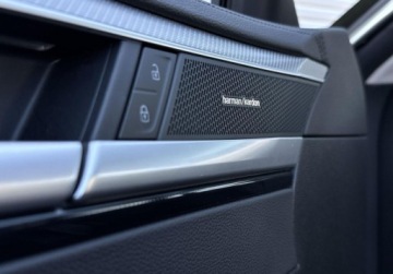 Volkswagen Arteon Fastback Facelifting 2.0 TSI 190KM 2021 Volkswagen Arteon Shooting Brake 2.0TSI 190KM Elegance DCC Ambiente Webast, zdjęcie 18