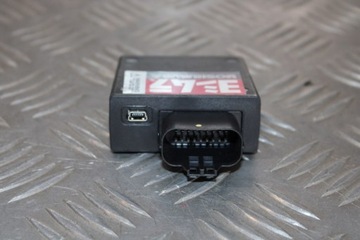 YOSHIMURA модуль зажигания, контроллер впрыска новый POLARIS RZR XP 900 12 - 13