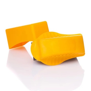 РАБОТА Чистые руки Аппликатор для шин