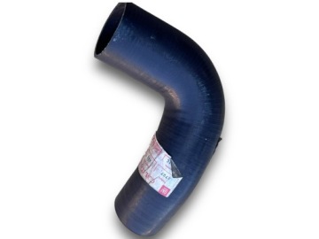 1337227, Schlauch Rohr rohr TURBO intercooler 1337227 !J