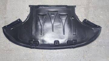 AUDI A6 C6 4F0 2004-2011 OSŁONA PŁYTA POD SILNIK