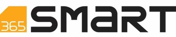 SMART365 НАСТОЛЬНАЯ ШЛИФОВАЛЬНАЯ СТАНКА ПО КАМНЮ 150 мм