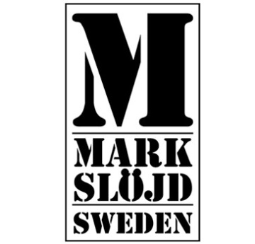 Projektor gwiazd COSMORAMA 703994 Markslojd