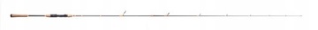 Wędka spinning JMC ADVENTURE FULL MOON 185cm 3-15g