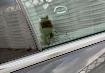 BMW X1 E84 Crossover Facelifting sDrive 20i 184KM 2014 BMW X1 BMW X1 sDrive20i xLine 2.0 Benzyna 184KM, zdjęcie 20