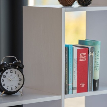 SEJF KASETKA KSIĄŻKA SKRYTKA METALOWA NA PIENIĄDZE KOSZTOWNOŚCI