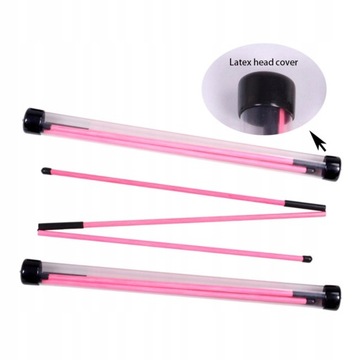 54-дюймовый выравниватель гольфа для тренировок