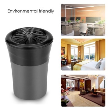 Твердый парфюм-дезодорант-лосьон для автомобиля, освежитель воздуха, аромат для