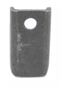 Geringhoff 001901 насадка для двойного ножа