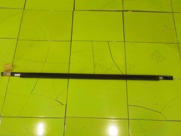 CHRYSLER GRAND VOYAGER V 09R LIŠTA ZHRNUJÍCÍ DVEŘE PRAVÁ PŘEDNÍ