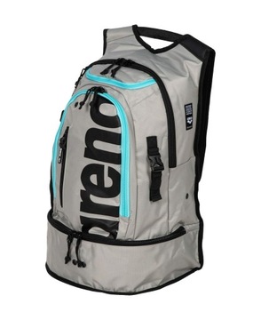 Plecak na basen Arena Fastpack 3.0 40l + worek