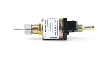 POMPA PALIWA PLANAR 2D AUTOTERM TH-11 24V