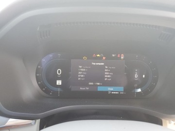 Volvo XC60 II 2025 Volvo XC 60 Core 2025 2.0l 2.0 Benzyna 247KM, zdjęcie 9