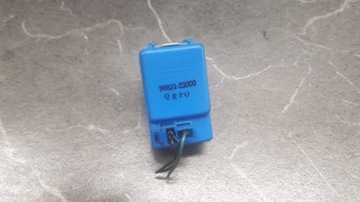 96831-22000 RELÉ MODUL HMC HYUNDAI ACCENT