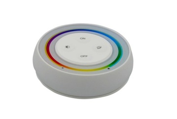 MILIGHT PILOT NAŚCIENNY SUNRISE S2-W RGB+CCT