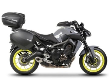 СИСТЕМА КРЕПЛЕНИЯ ШТЫРЕЙ ДЛЯ DUCATI KTM