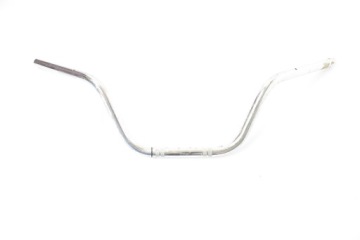 KIEROWNICA Suzuki VL 125 Intruder