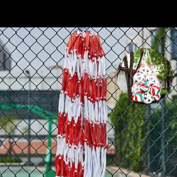 2x СЕТКА НА 10-14 МЯЧОВ СУМКА СУМКА STRONG BALL NET