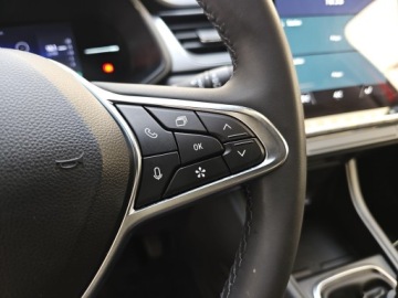 Renault Captur II Crossover Facelifting 1.0 TCe 90KM 2025 Renault Captur salon pl, gwarancja, LPG, zdjęcie 15