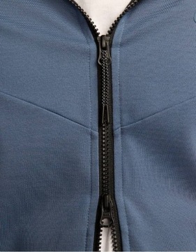 Bluza Nike Tech Fleece Lightweight Full-Zip