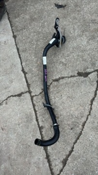 RURA WLEW PALIWA DS7 CROSSBACK