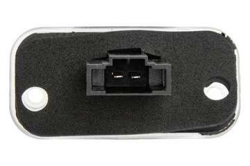 ELP-VW-003 NTY LAMPY LED PODSVÍCENÍ TABULKY