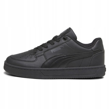 Buty sportowe trampki Puma Caven 2 WYGODNE SPORTOWE NA CO DZIEŃ 393837 01