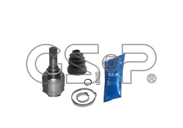 GSP 650045 KLOUB HNACÍ VNITŘNÍ RENAULT MASTER 10- DCI