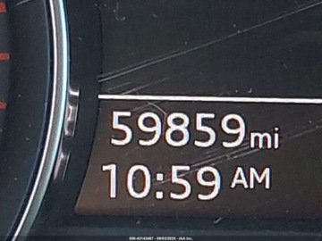 Audi Q5 II 2022 Audi Q5 Premium 45 Tfsi S Line Quattro S Tronic 2022 2.0l 2.0 Benzyna 261KM, zdjęcie 11