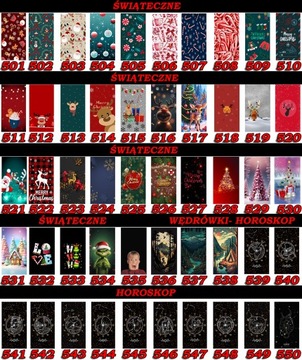 ZESTAW ETUI CASE + SZKŁO HARTOWANE DO APPLE IPHONE 14 -MANCHESTER CITY KLUB