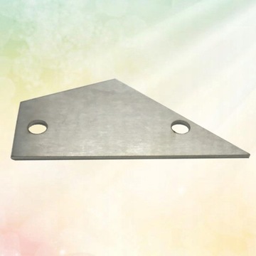 Измеритель высоты струн Профессиональный мастер по ремонту