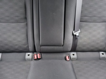 Nissan Qashqai II Crossover 1.2 DIG-T 115KM 2016 Nissan Qashqai 1.2 DIG-T, Salon Polska, Navi, zdjęcie 9