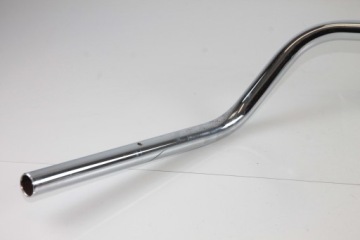 РУЛЕВОЕ КОЛЕСО SUZUKI VL 800 VOLUSIA