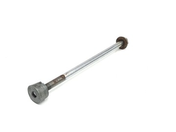 Универсальный винт выноса руля Romet Tyler Laura Orkan