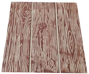 ФОРМА Формы плитки, брусчатки, ДОСКИ 40х40