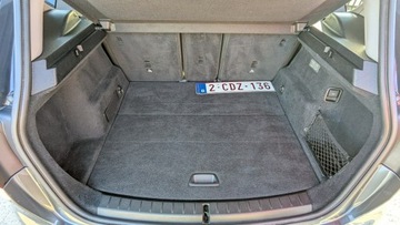 BMW Seria 2 F22-F23-F45-F46 Gran Tourer Facelifting 216d 116KM 2018 BMW 216 1.5D Skóry OPŁACONY Bezwypadkowy, zdjęcie 38