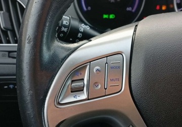 Hyundai ix35 SUV R 2.0 CRDi 136KM 2010 Hyundai ix35 Zarejestrowany - 2,0 - 136 KM 2.0 Diesel 136KM, zdjęcie 30