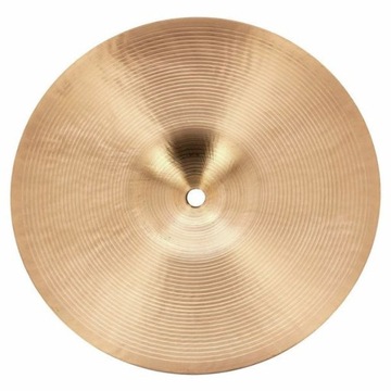 Talerz Zultan 10