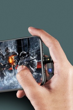 Магнитный кабель 1 м LogiK FAST | 3 СОВЕТА | ПЕРЕДАЧА