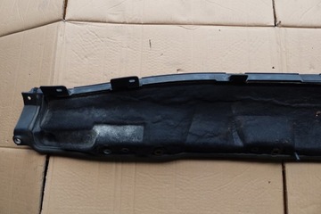 НИЖНЕЕ ОКНО MEGANE III ТРЕСНУТО 668100004R