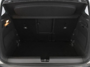 Opel 2019 Opel Crossland X navi klima auto full LED kamera i, zdjęcie 19