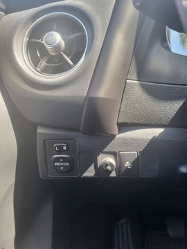 Toyota Corolla XI Sedan 1.6 Valvematic 132KM 2016 Toyota Corolla 1.6 Premium EU6 Seria E16 (2012-201, zdjęcie 10