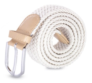 РЕМЕНЬ ДЛЯ БРЮК ЭЛАСТИЧНЫЙ EC